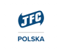 JFC (POLAND)