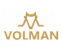 ТМ Волман
