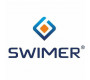 Swimer (POLAND)