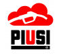 PIUSI (ITALY)