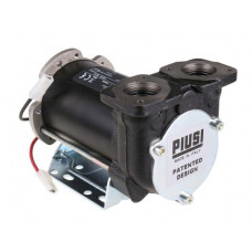 Насос для перекачування дизельного палива 12В 50л / хв BP3000 12V Piusi