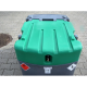Мобільний резервуар Mobile Tank 425 L для дизельного палива