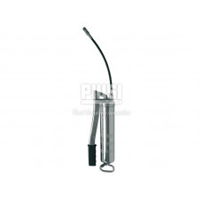 Шприц для смазки на 500мг PIUSI Италия F0035200A, Grease gun 500 cc