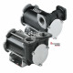 Насос для перекачування дизельного палива 24В 50л/хв BP3000 24/12V PIUSI F00347000 Італія