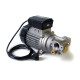 Насос для перекачування густих масел VISCOMAT 200 / 2Т 380V (9л / хв) (F0030405D) PIUSI Італія (VISCOMAT GEAR)