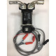 Насос для перекачування дизельного палива 24В 50л/хв BP3000 24/12V PIUSI F00347000 Італія
