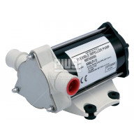 Насос для води 12В 30л / хв Piusi AMALFI 1 12V NMT400000