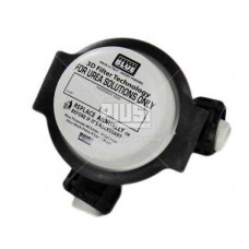 Фільтр для adblue ( сечовини, карбаміду) F00611D00 PIUSI Італія